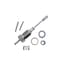 Bedford Precision Parts Bedford Precision Service Set, BP7250 H.O. Gun 20-3806 - alternate 3